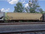 DME 51784